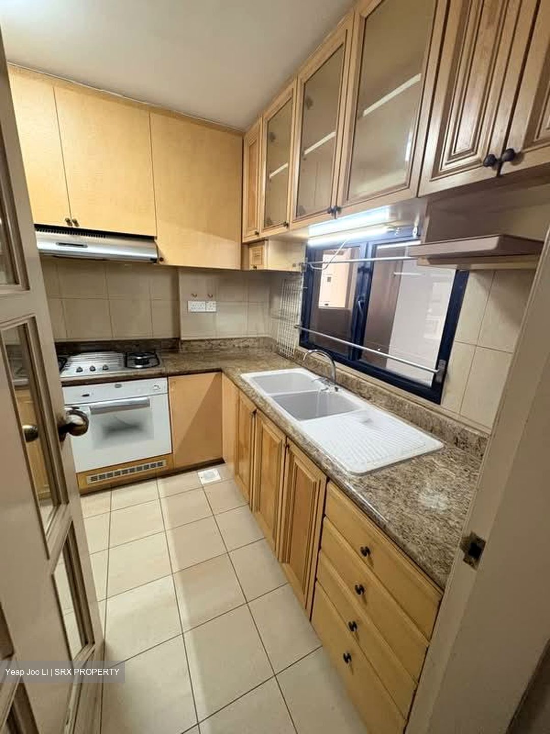 Heritage View (D5), Condominium #573037981